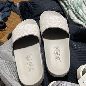 PINK slides